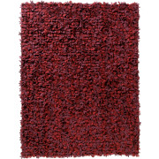 nanimarquina - Little field of flowers Teppich