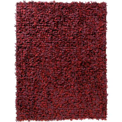 nanimarquina - Little field of flowers Teppich nanimarquina - Little field of flowers Teppich
