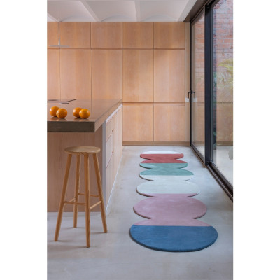 nanimarquina - Pearls 6 Läufer nanimarquina - Pearls 6 Läufer