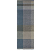 nanimarquina - Nuance L?ufer Denim