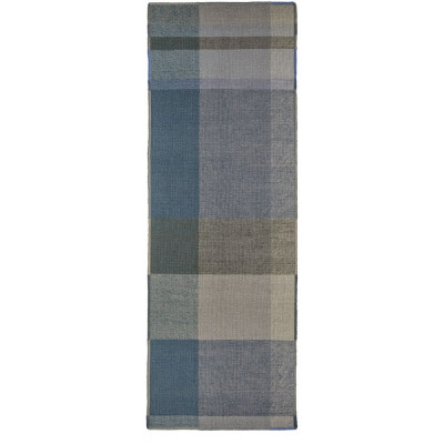 nanimarquina - Nuance L?ufer Denim nanimarquina - Nuance L?ufer Denim