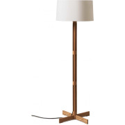 Santa & Cole - FAD Fija Stehleuchte