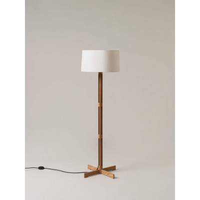 Santa & Cole - FAD Fija Stehleuchte Santa & Cole - FAD Fija Stehleuchte