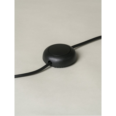 Santa & Cole - FAD Fija Stehleuchte Santa & Cole - FAD Fija Stehleuchte