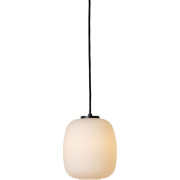 Santa & Cole - Globo Cestita