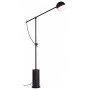 Northern - Balancer Stehleuchte