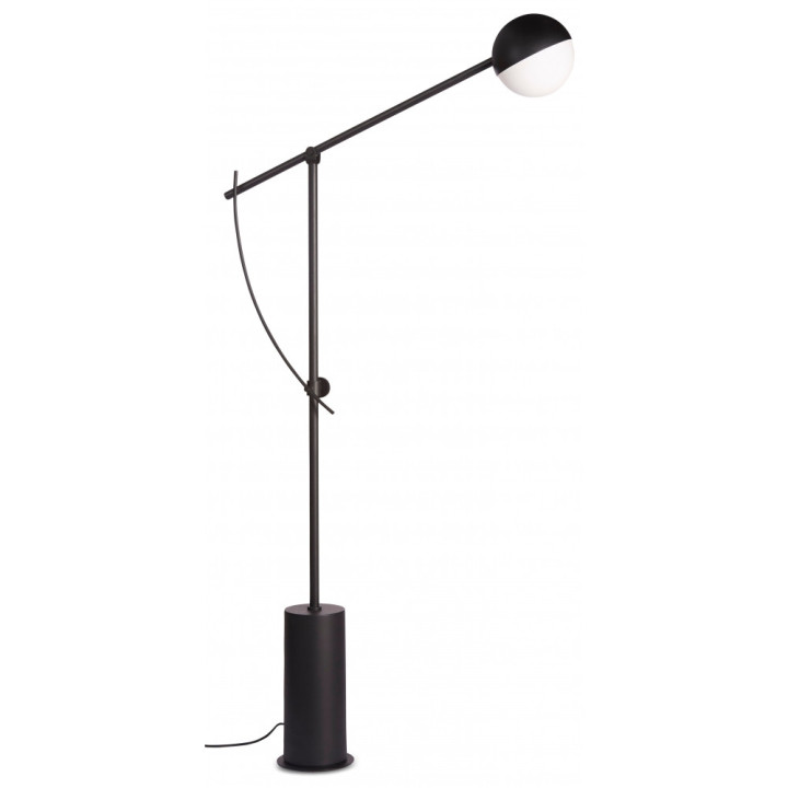 Northern - Balancer Stehleuchte Northern - Balancer Stehleuchte