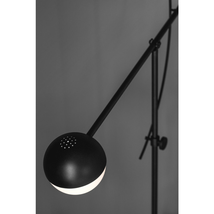 Northern - Balancer Stehleuchte Northern - Balancer Stehleuchte