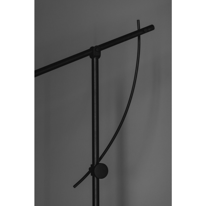 Northern - Balancer Stehleuchte Northern - Balancer Stehleuchte