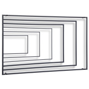 Northern - Frame Wandw?schest?nder