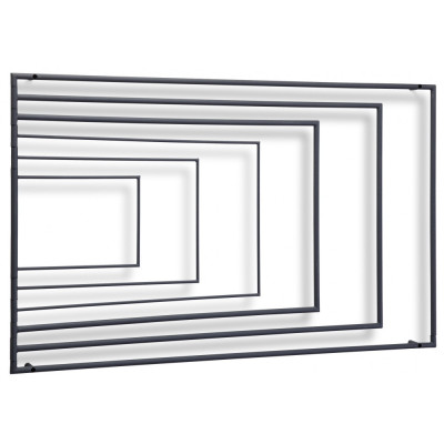 Northern - Frame Wandw?schest?nder Northern - Frame Wandw?schest?nder