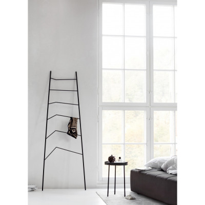 Northern - Nook Ablageleiter Northern - Nook Ablageleiter