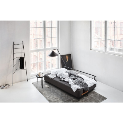 Northern - Nook Ablageleiter Northern - Nook Ablageleiter