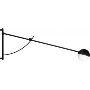 Northern - Balancer Wandleuchte