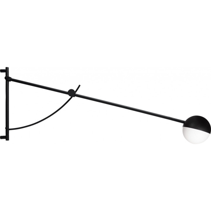 Northern - Balancer Wandleuchte Northern - Balancer Wandleuchte