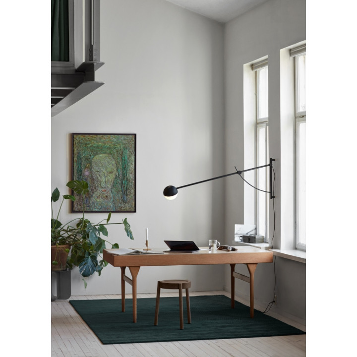 Northern - Balancer Wandleuchte Northern - Balancer Wandleuchte