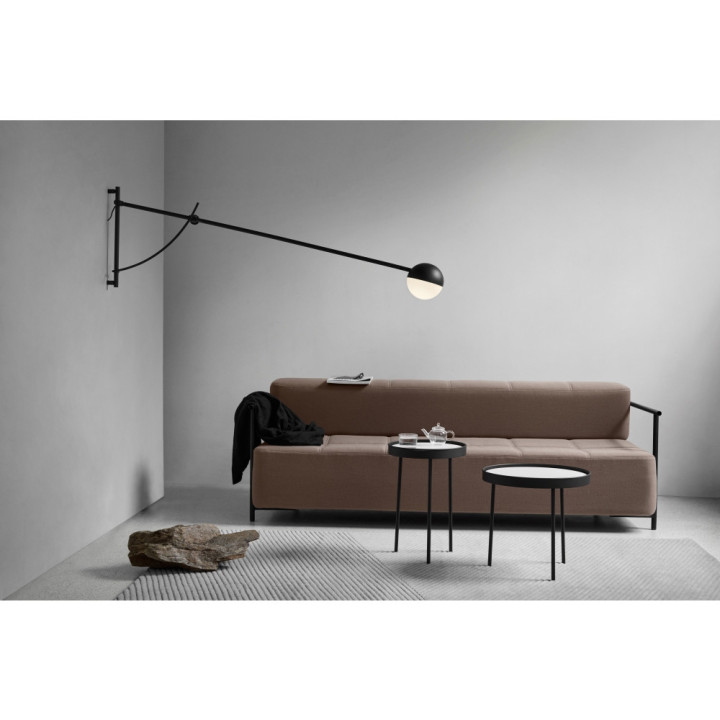 Northern - Balancer Wandleuchte Northern - Balancer Wandleuchte