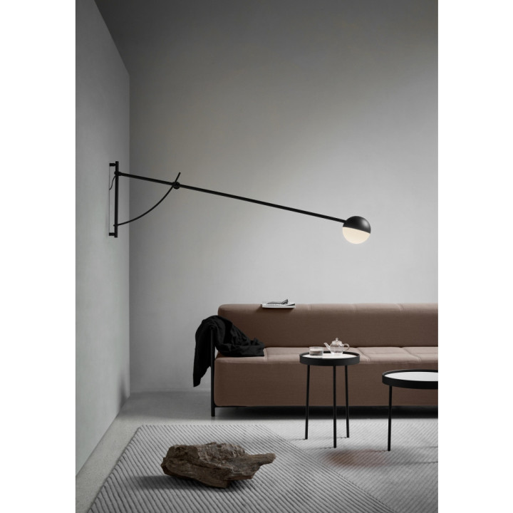 Northern - Balancer Wandleuchte Northern - Balancer Wandleuchte