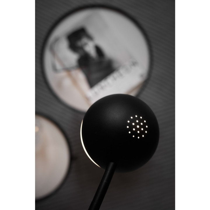 Northern - Balancer Wandleuchte Northern - Balancer Wandleuchte