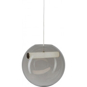 Northern - Reveal Pendelleuchte Gro?