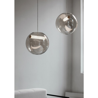 Northern - Reveal Pendelleuchte Groß Northern - Reveal Pendelleuchte Groß