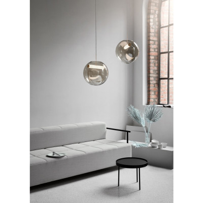 Northern - Reveal Pendelleuchte Groß Northern - Reveal Pendelleuchte Groß