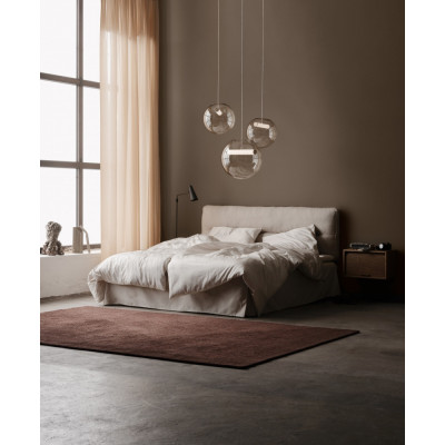 Northern - Reveal Pendelleuchte Groß Northern - Reveal Pendelleuchte Groß