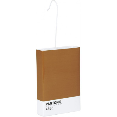 Seletti - Pantone Luftbefeuchter Seletti - Pantone Luftbefeuchter