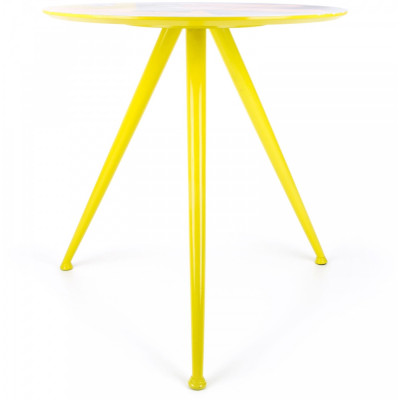 Seletti - TP Typewriter Tisch Seletti - TP Typewriter Tisch