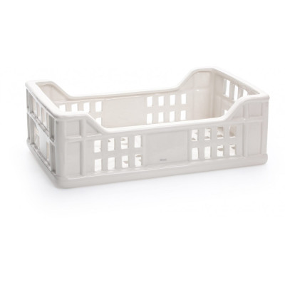 Seletti - Estetico Quotidiano The Box Kiste Seletti - Estetico Quotidiano The Box Kiste