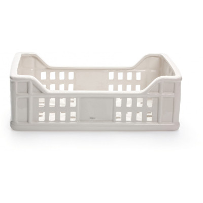 Seletti - Estetico Quotidiano The Box Kiste Seletti - Estetico Quotidiano The Box Kiste