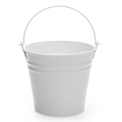Seletti - Estetico Quotidiano The Bucket Eimer Seletti - Estetico Quotidiano The Bucket Eimer