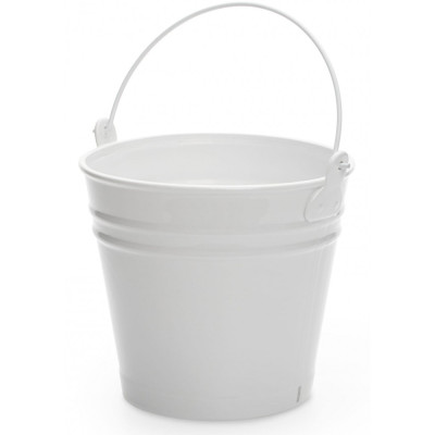 Seletti - Estetico Quotidiano The Bucket Eimer Seletti - Estetico Quotidiano The Bucket Eimer