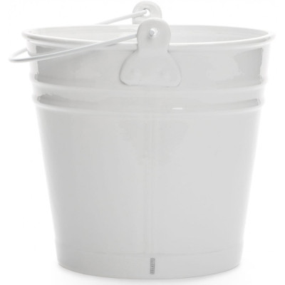 Seletti - Estetico Quotidiano The Bucket Eimer Seletti - Estetico Quotidiano The Bucket Eimer