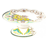 Seletti - Hybrid Leandra Tortenst?nder