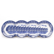 Seletti - Multidish Quadruple Teller