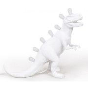 Seletti - Jurassic Tischlampe Rex