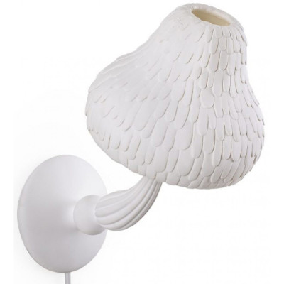 Seletti - Mushroom Wandlampe Seletti - Mushroom Wandlampe