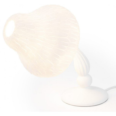 Seletti - Mushroom Wandlampe Seletti - Mushroom Wandlampe