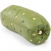 Seletti - Gherkin Kissen