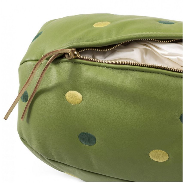 Seletti - Gherkin Kissen Seletti - Gherkin Kissen