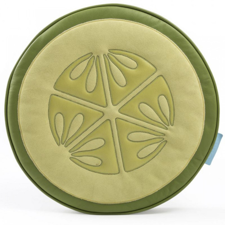 Seletti - Gurken Kissen Seletti - Gurken Kissen