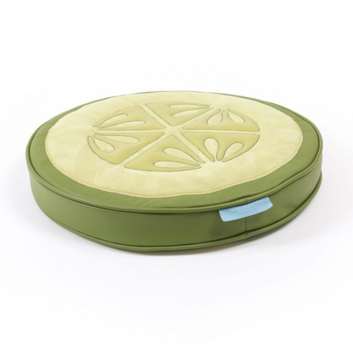 Seletti - Gurken Kissen Seletti - Gurken Kissen