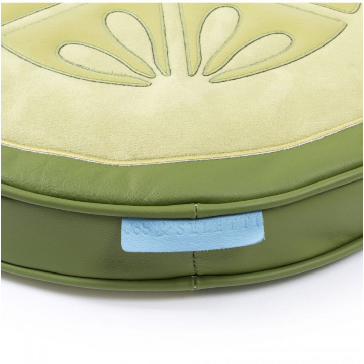 Seletti - Gurken Kissen Seletti - Gurken Kissen