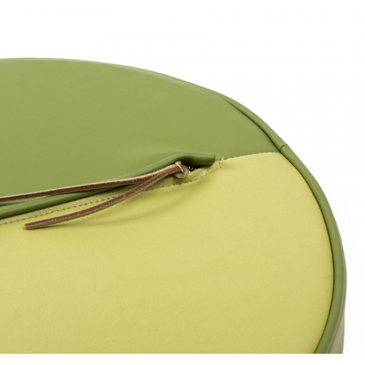 Seletti - Gurken Kissen Seletti - Gurken Kissen