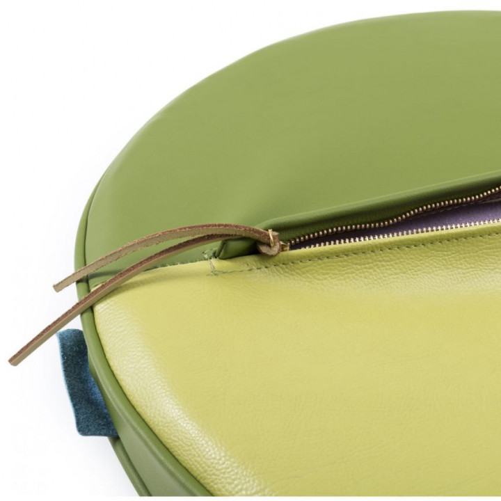 Seletti - Gurken Kissen Seletti - Gurken Kissen