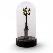 Seletti - My Little Corner Tischleuchte