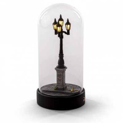 Seletti - My Little Corner Tischleuchte Seletti - My Little Corner Tischleuchte