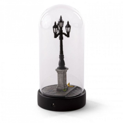 Seletti - My Little Corner Tischleuchte Seletti - My Little Corner Tischleuchte