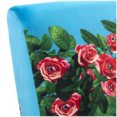 Seletti - TP Roses Sessel Seletti - TP Roses Sessel
